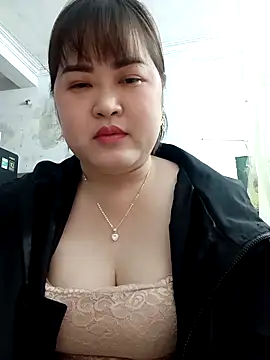 Kee-kimlee online show from 03/11/26, 02:56