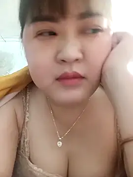 Kee-kimlee online show from 03/13/26, 09:38