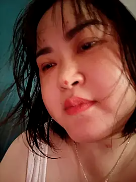 Kee-kimlee online show from 04/08/26, 01:38