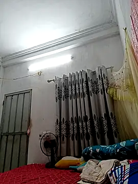 Kee-kimlee online show from 04/18/26, 10:41