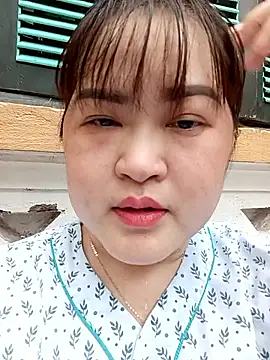 Kee-kimlee online show from 05/11/26, 09:26