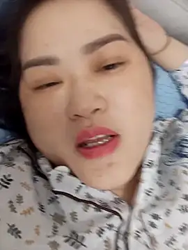 Kee-kimlee online show from 05/12/26, 02:14