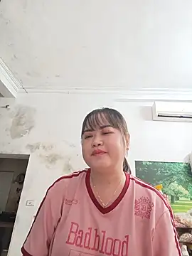 Kee-kimlee online show from 05/24/26, 09:03