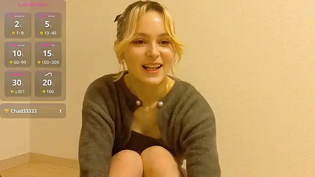 e ri ka93 online show from 02/20/26, 09:32