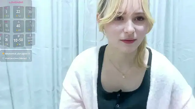 e ri ka93 online show from 03/05/26, 11:39