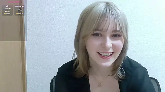 e ri ka93 online show from 03/27/26, 01:55