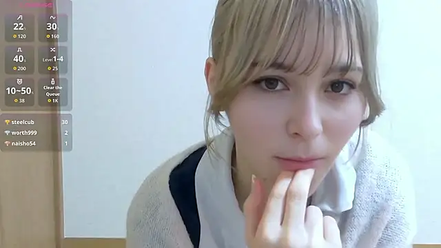 e ri ka93 online show from 04/01/26, 01:52