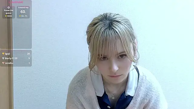 e ri ka93 online show from 04/23/26, 09:52