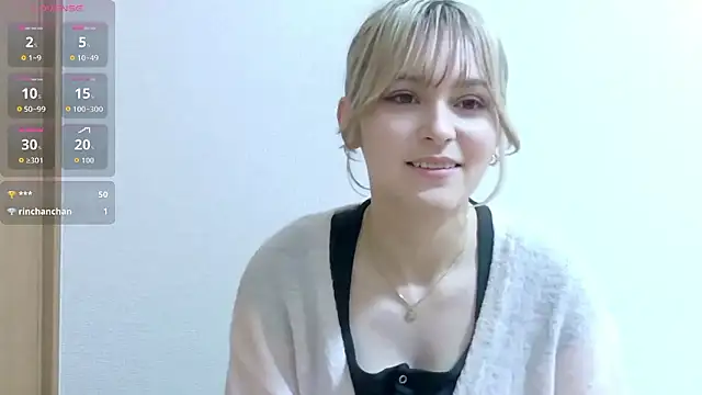 e ri ka93 online show from 04/24/26, 09:56