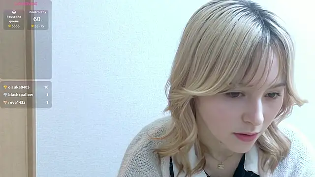 e ri ka93 online show from 06/18/26, 01:37