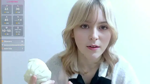 e ri ka93 online show from 06/19/26, 01:15