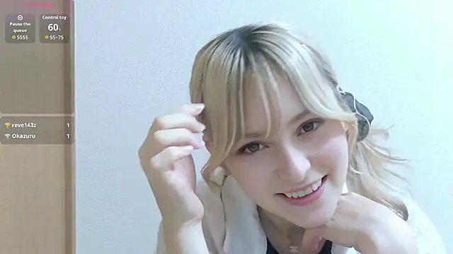 e ri ka93 online show from 06/21/26, 01:35