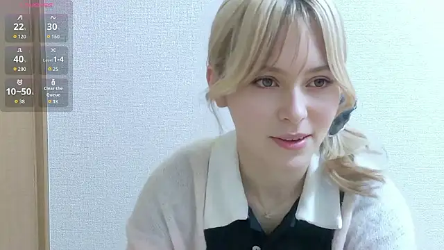 e ri ka93 online show from 06/24/26, 01:43