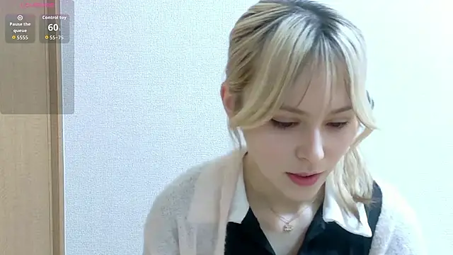 e ri ka93 online show from 06/27/26, 01:39