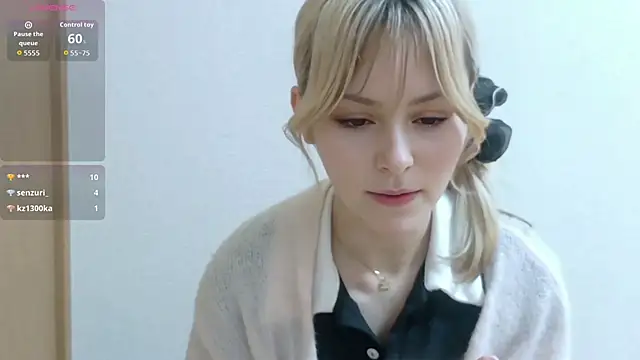 e ri ka93 online show from 07/01/26, 01:24