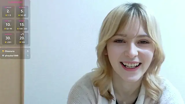 e ri ka93 online show from 07/02/26, 01:28