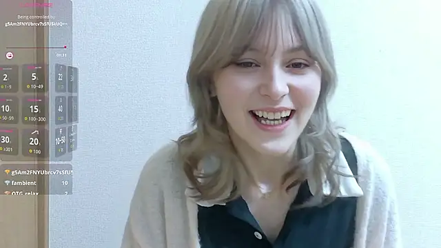 e ri ka93 online show from 07/11/26, 01:25