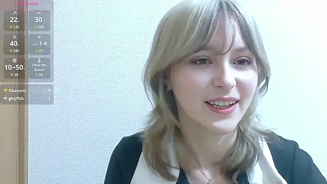 e ri ka93 online show from 07/13/26, 01:47