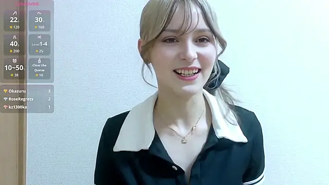 e ri ka93 online show from 07/17/26, 01:29