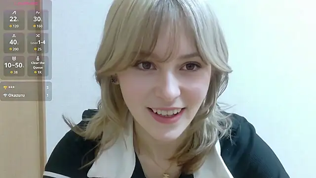 e ri ka93 online show from 07/21/26, 02:08