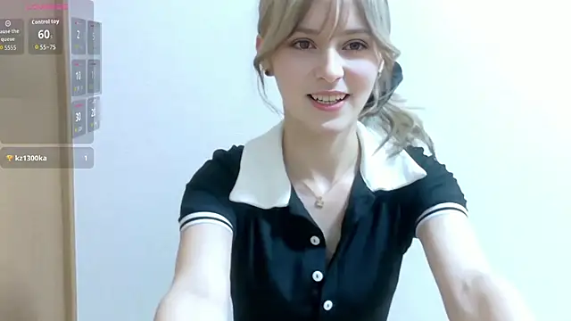e ri ka93 online show from 07/25/26, 01:30