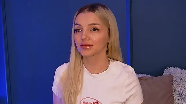 DeeaVIP online show from 03/09/26, 06:06