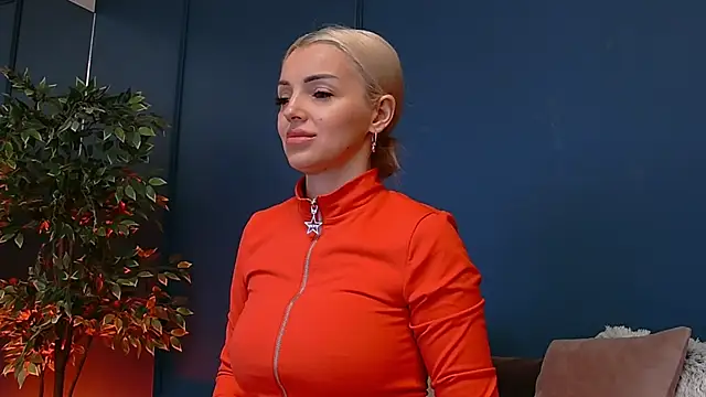 DeeaVIP online show from 04/09/26, 05:29