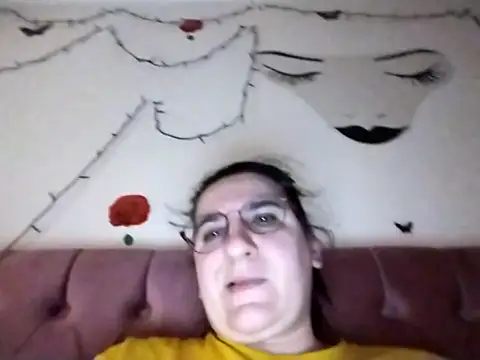 Snapshot of dana92vat chatting on 02/09/26, 06:23 dana92vat online show from 02/09/26, 06:23