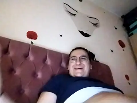 Snapshot of dana92vat chatting on 02/24/26, 03:43 dana92vat online show from 02/24/26, 03:43