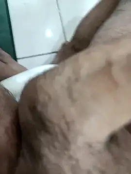 gatoo00om online show from 03/01/26, 05:37