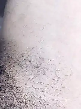 Bangladeshi big online show from 02/24/26, 06:50