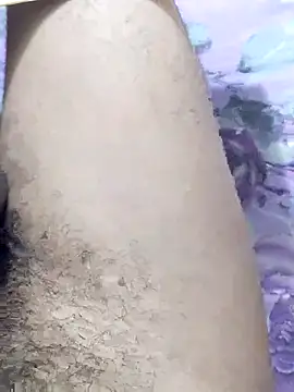 Bangladeshi big online show from 03/09/26, 05:50