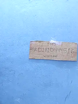 Bangladeshi big online show from 03/20/26, 08:57