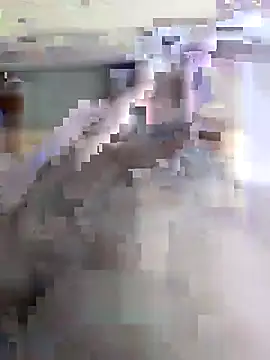 Bangladeshi big online show from 04/03/26, 10:02