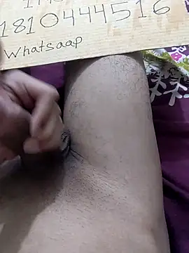 Bangladeshi big online show from 04/04/26, 07:11