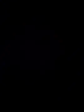 Bangladeshi big online show from 04/15/26, 08:20