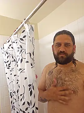 zep1230 online show from 04/25/26, 03:09