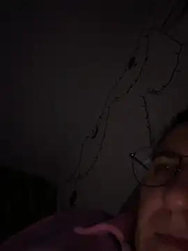 Sony28v online show from 02/11/26, 06:46