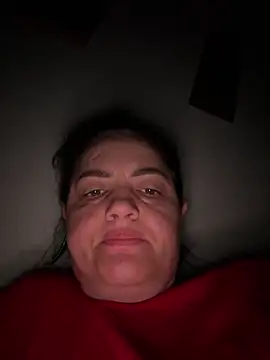 Sony28v online show from 02/15/26, 05:04