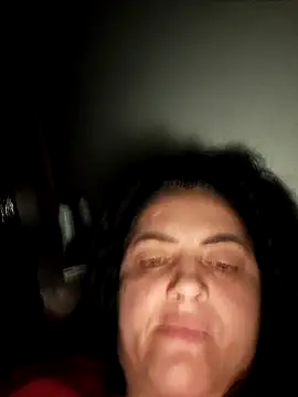 Sony28v online show from 02/15/26, 07:54