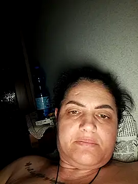 Sony28v online show from 02/16/26, 08:27