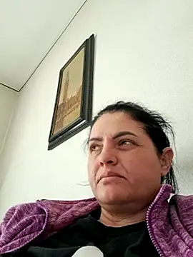 Sony28v online show from 02/17/26, 08:33