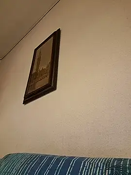 Sony28v online show from 02/19/26, 07:26