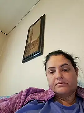 Sony28v online show from 02/20/26, 06:26