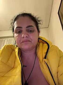 Sony28v online show from 02/20/26, 06:41