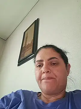 Sony28v online show from 02/21/26, 06:47