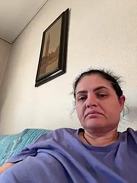 Sony28v online show from 02/22/26, 06:57