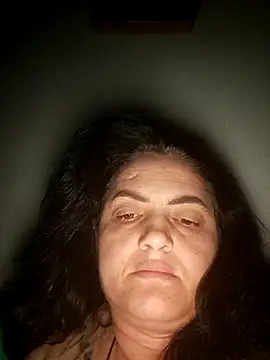 Sony28v online show from 02/22/26, 07:56