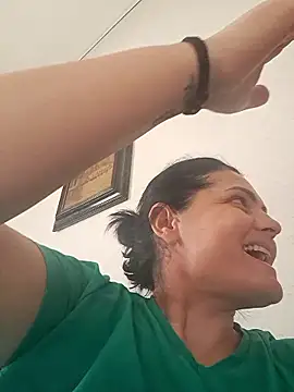 Sony28v online show from 02/23/26, 08:12