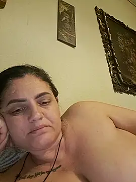 Sony28v online show from 02/23/26, 08:17